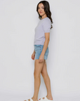 ORB T-Shirt Essie-Eleveted