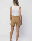 ORB Short Diane-Luxe
