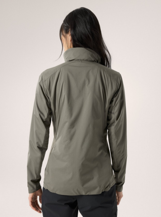 Arc'teryx Veste Atom Light Hood