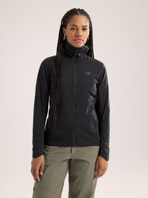 Arc'teryx Veste Atom Light Hood