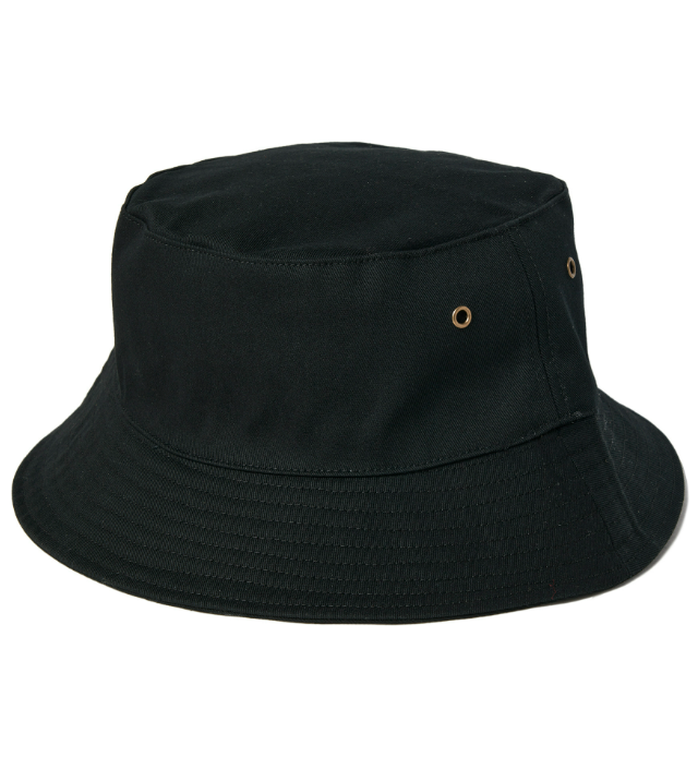 Hurley Chapeau Logo