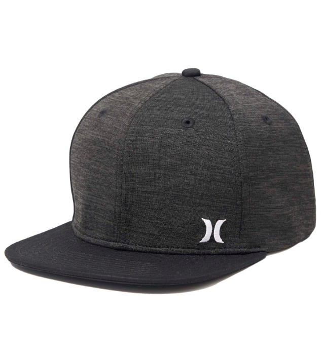 Hurley Casquette Mini Icon