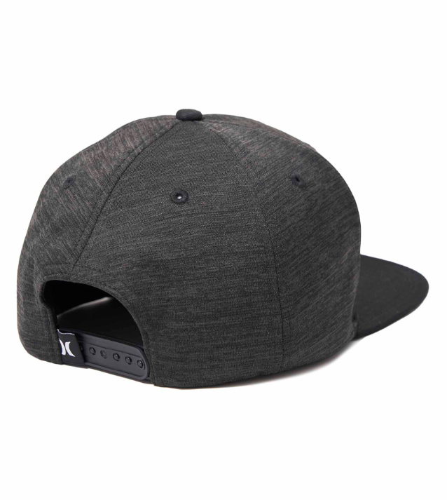 Hurley Casquette Mini Icon