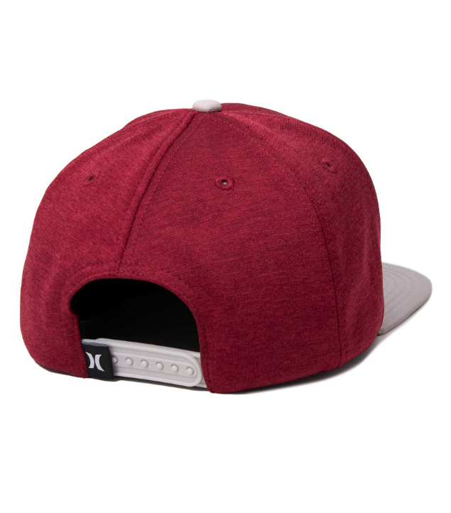 Hurley Casquette Mini Icon