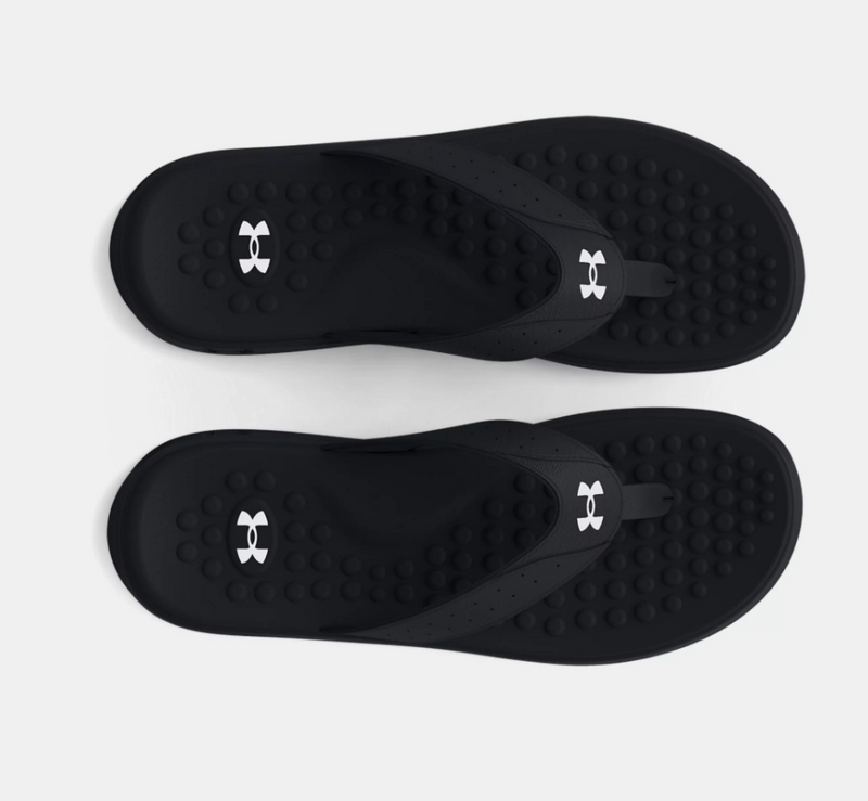 Under Armour Sandale Ignite Pro