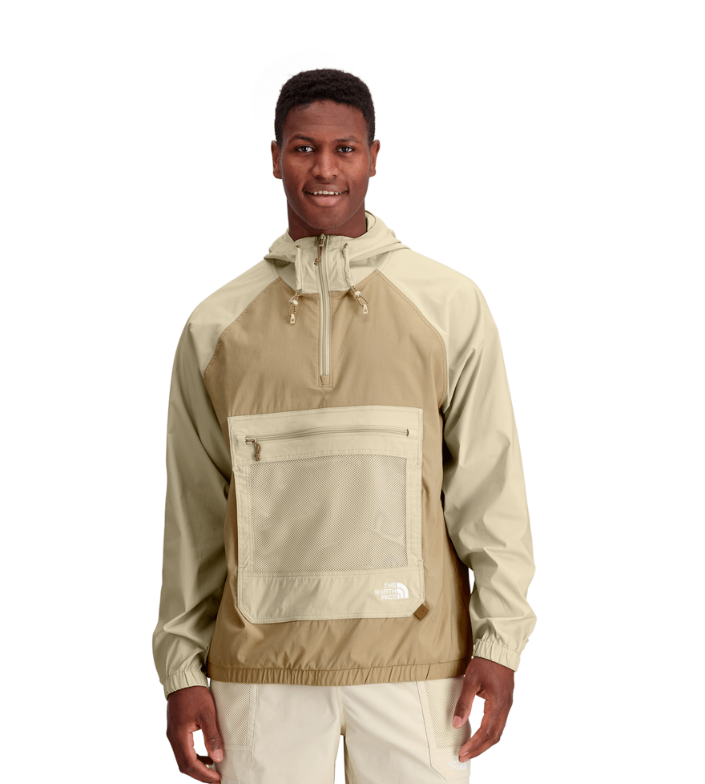 The North Face Chandail Class Pathfinder