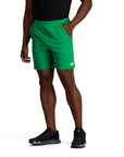 The North Face Bermuda Wander 2.0