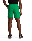 The North Face Bermuda Wander 2.0