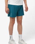 Salomon Short Cross 5