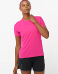 Salomon T-Shirt Sense Aero