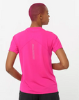 Salomon T-Shirt Sense Aero