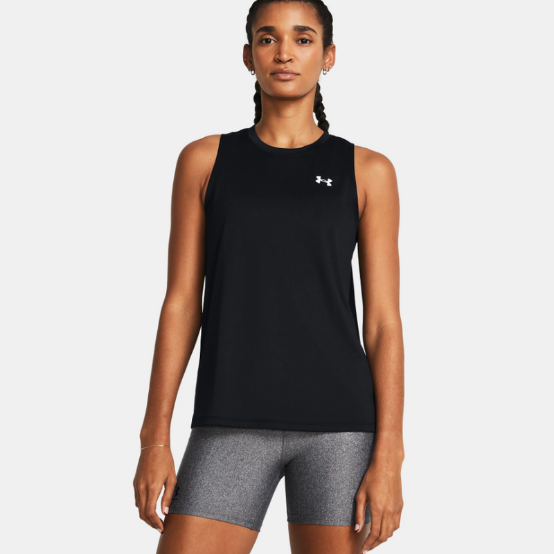 Under Armour Camisole Tech