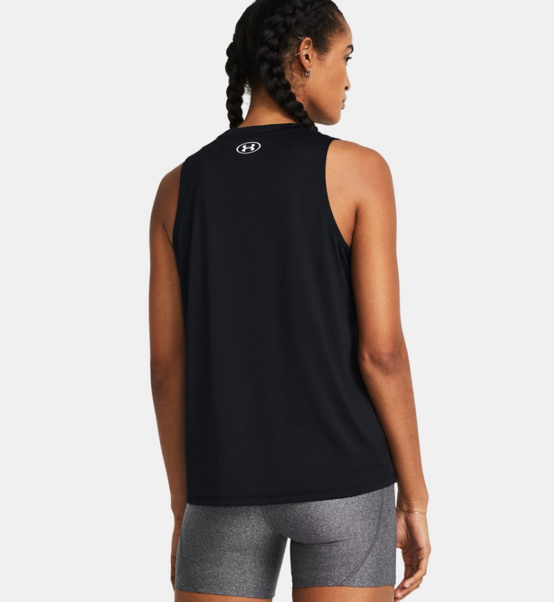 Under Armour Camisole Tech