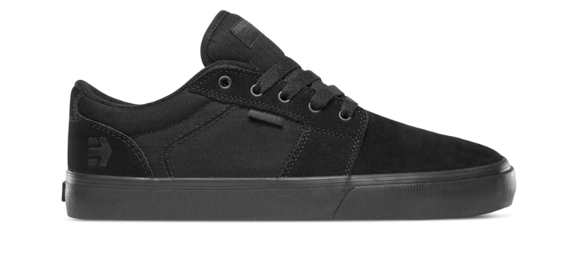 Etnies Chaussure Barge Ls