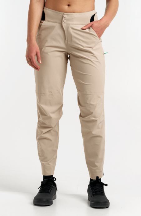 Peppermint Pantalon Trail