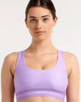 Peppermint Top de Sport Signature