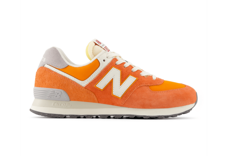 New Balance Chaussure 574