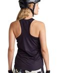Troy Lee Camisole Luxe Tank