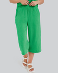 Fig Pantalon Simos