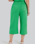 Fig Pantalon Simos