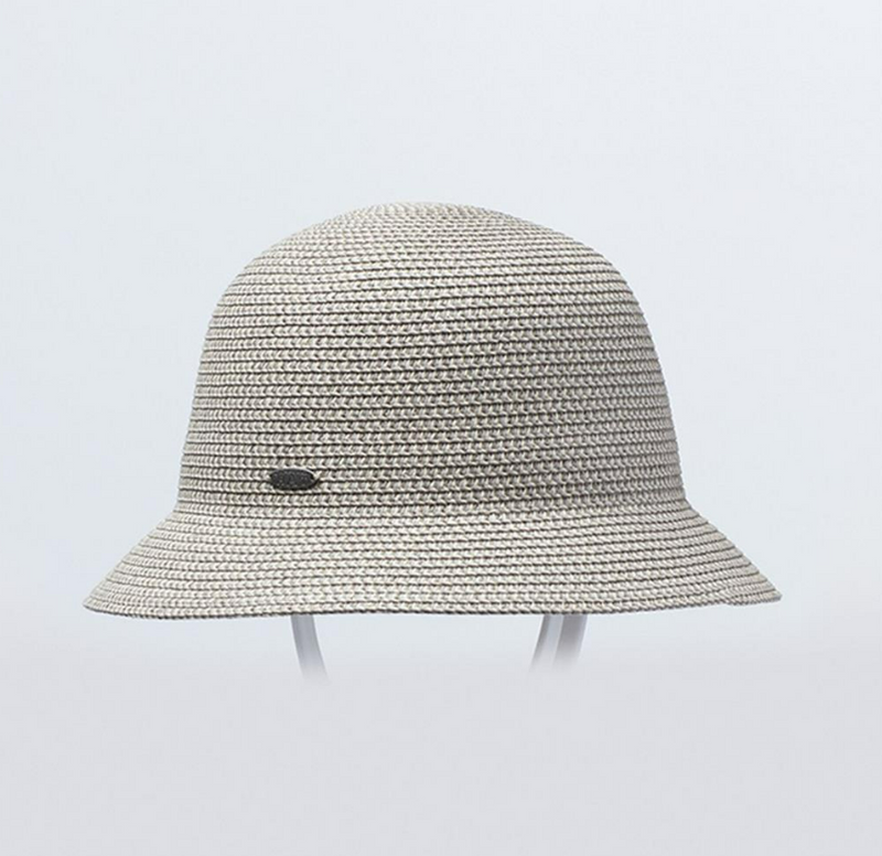 Canadian Hat Chapeau Codie