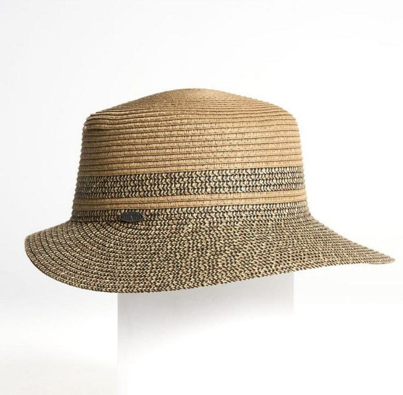 Canadian Hat Chapeau Caylee