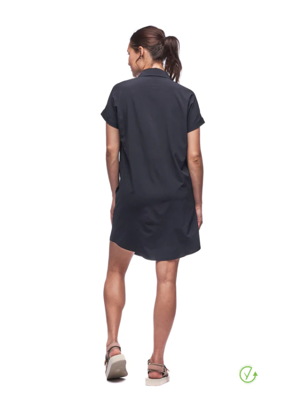 Indyeva Robe Frivol