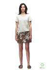 Indyeva T-Shirt Kurak LT