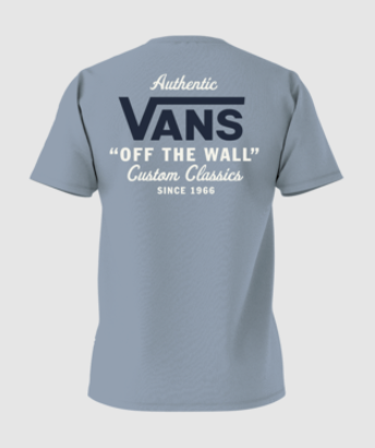 Vans T-Shirt Holder St Class