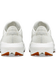 Saucony Chaussure Triumph RFG