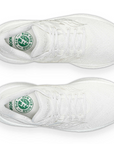 Saucony Chaussure Triumph RFG