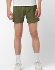 Salomon Short Cross 5
