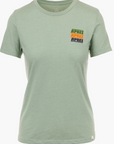 Flylow T-Shirt Apres