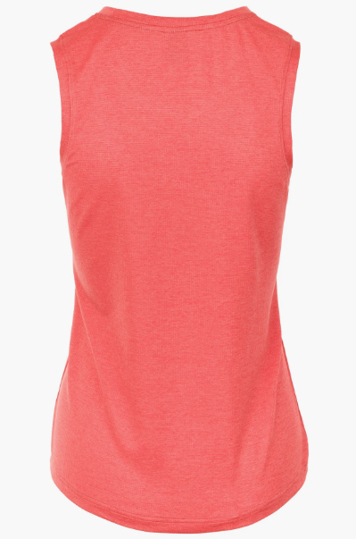 Flylow Camisole Daily