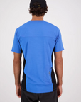 Mons Royal T-Shirt Redwood