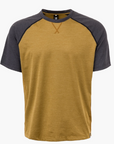 Flylow T-Shirt Nash