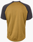 Flylow T-Shirt Nash