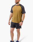 Flylow T-Shirt Nash