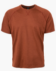 Flylow T-Shirt Nash