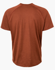 Flylow T-Shirt Nash