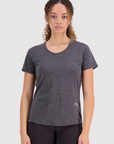 Mons Royal T-Shirt Zephyr Meino Co