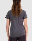 Mons Royal T-Shirt Zephyr Meino Co