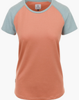 Flylow T-Shirt Jessi