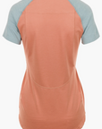 Flylow T-Shirt Jessi