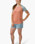 Flylow T-Shirt Jessi