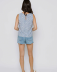 ORB Camisole Keri