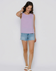 ORB Camisole Keri