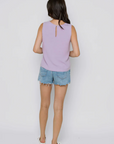 ORB Camisole Keri