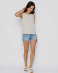 ORB Camisole Keri