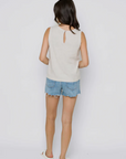 ORB Camisole Keri